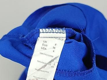 deezee kombinezony: Boohoo, Kombinezon damski, rozmiar S — 6