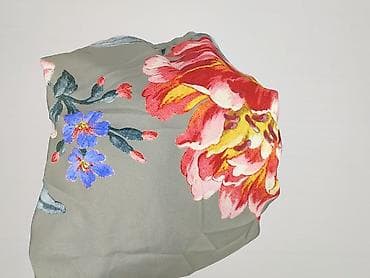 oasis: Oasis, Bluza damska
, rozmiar M — 6