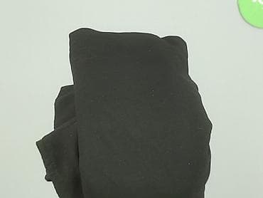 nago bluzy: Atmosphere, Top damski, rozmiar S — 6