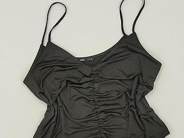 staniko: Sinsay, Top damski, rozmiar XL — 1