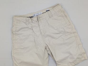 diverse krotkie spodenki: Diverse, Szorty dla mężczyzn, rozmiar L — 1