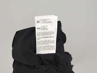 Bluzka dla mężczyzn, rozmiar S — 5