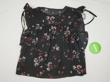 Ubrania damskie: New Look, Bluzka damska, M — 2