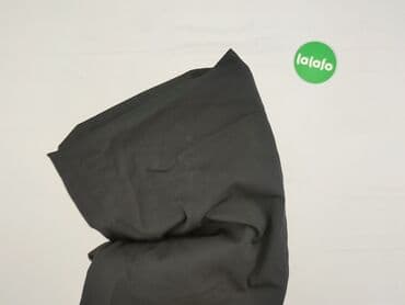 костюми жіночі класичні: Polo Ralph Lauren, Women`s skirt, size 2XS (EU 32) — 5