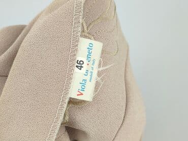 viola piekut swetry: Viola, Marynarka damska, rozmiar 3XL — 4