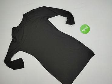 bakko sukienki: Sukienka damska, rozmiar S — 2