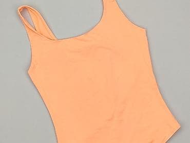 stanik push up: Tally Weijl, Kostium kąpielowy, rozmiar XS — 1