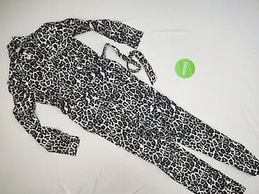 kombinezony mohito: Mohito, Kombinezon damski, rozmiar 2XS — 2