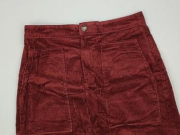 cropp spodnice: H&M, Spódnica damska, rozmiar L — 1