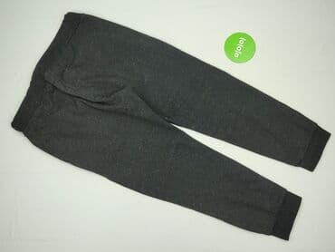 wyprzedaż spodnie dresowe: Spodnie dresowe dla mężczyzn, rozmiar L — 3