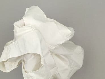 koszula mexx: Mexx, Bluzka damska, rozmiar XL — 5