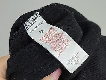 koco bluza primark: Primark, Bluza z kapturem damska, rozmiar M — 5