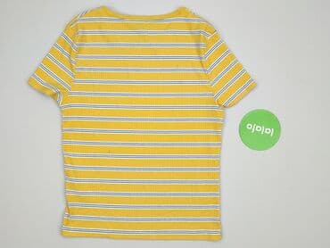 koszulka balmain damska: New Look, Women`s T-shirt, M — 3