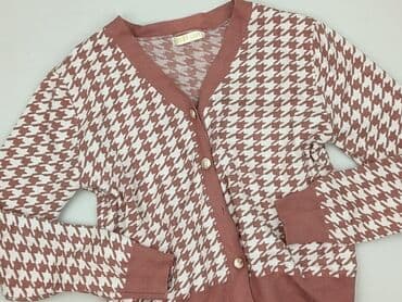 primark szlafrok: Kardigan damski, rozmiar L — 1