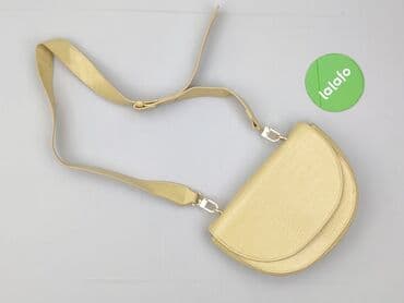 czapeczka z daszkiem celine: Torebka, stan - Idealny — 2