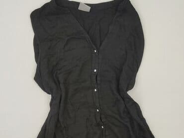 koszula swoateczna: Vero Moda, Koszula damska, rozmiar L — 1