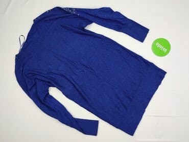 czy akryl jest dobry na sweter: Yessica, Sukienka damska, S — 3