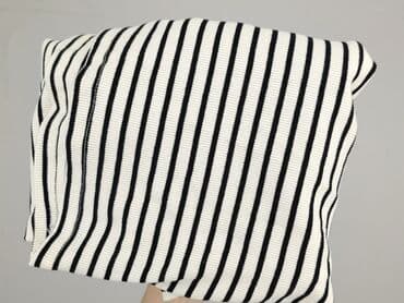 sinsay trampki biale: Sinsay, Sukienka damska, rozmiar M — 6