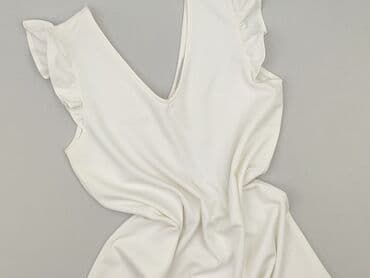 emilio pucci sukienki: Sukienka damska, S — 1