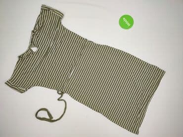 stare sukienki: Sukienka damska, rozmiar S — 2