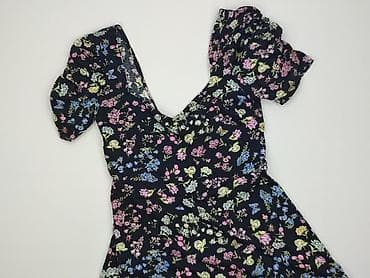 diverse rozmiary: H&M Divided, Sukienka damska, rozmiar M — 1