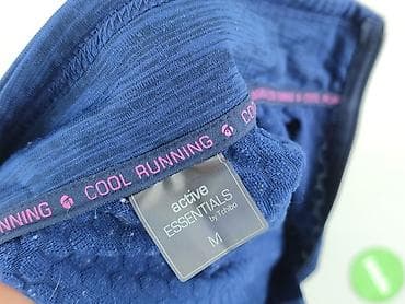 manguun sports: Tchibo, Bluza damska
, rozmiar M — 5