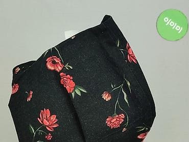 spódnice plisowane camel: Cropp, Spódnica damska, rozmiar S — 6