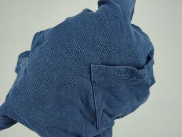 czy akryl w swetrze jest dobry: Koszulka polo dla mężczyzn, 3XL, North, stan - Dobry — 6