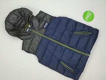 basic tees h: Kamizelka, Pepperts!, 14 lat, 158-164 cm, stan - Bardzo dobry — 2