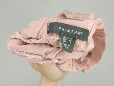 buty sportowe primark: Primark, Szorty damskie, rozmiar L — 4