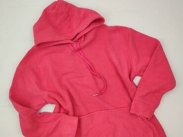 Women`s hoodie, size M (EU 38)