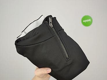 stradivarius cargo: Stradivarius, Spódnica damska, rozmiar M — 6