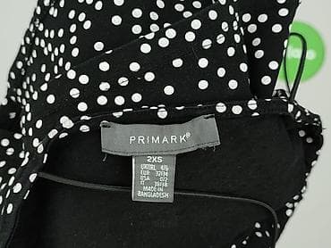 primark polonia: Primark, Top damski, rozmiar 2XS — 4