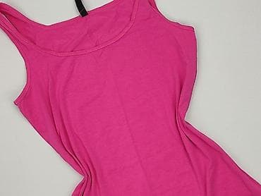 bluzy damskie pull and bear: Colours of the World, Top damski, rozmiar L — 1