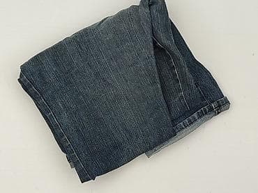 mcgordon jeans: Jeansy damskie, rozmiar L — 6