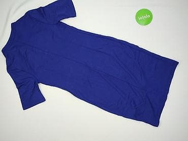 sukienki 44: Bodyflirt, Sukienka damska, rozmiar S — 3