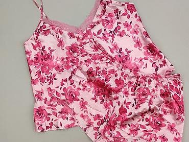 piżama kik: F&F, Piżama damska, rozmiar L — 1