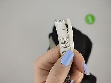 baker by ted baker ubrania: Sukienka damska, rozmiar M — 5