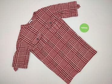 zara tuniki: Zara, Sukienka damska, rozmiar S — 2