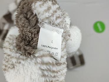 szlafrok pepco: Damski, Szlafrok, rozmiar L — 4