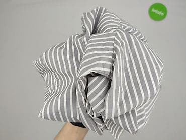 even odd buty: Outfit, Koszula damska, rozmiar One size — 5