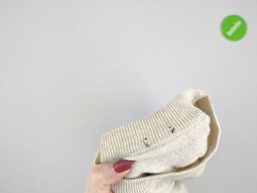 bluza bokserska: Sweter damski, rozmiar 2XL — 4