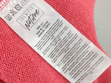 koszulka termoaktywna damska lidl: IDENTIC, Sukienka damska, XL — 5