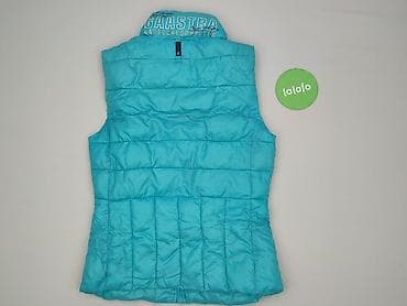 softshell: Gaastra, Kamizelka damska, rozmiar M — 3