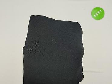 sweter welniany: Orsay, Sweter damski, rozmiar L — 6