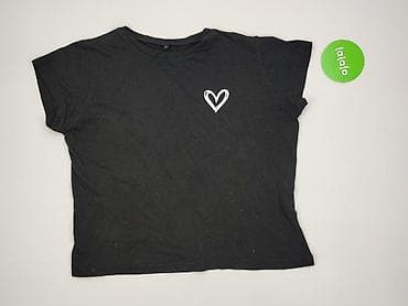 koszulka warka: T-shirt damski, rozmiar L — 2