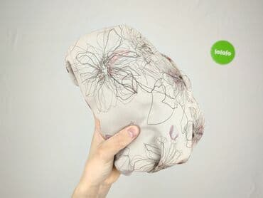 spódnica długa sinsay: Spódnica damska, rozmiar S — 5