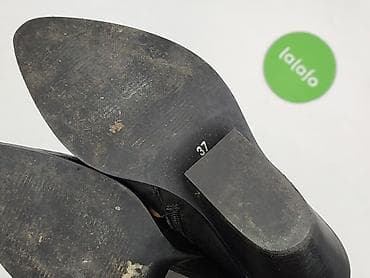 botki wrangler: Botki damskie, rozmiar 37 — 5