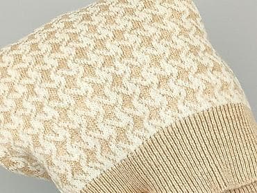 bodies next: Bodyflirt, Светр жіночий, розмір L на lalafo.pl — 6 bodies next: Bodyflirt, Светр жіночий, розмір L — 6