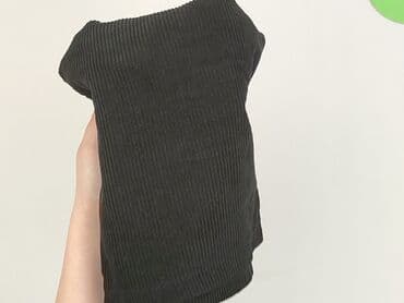 spódnice z łańcuszkiem: New Look, Women`s skirt, size S (EU 36) — 5
